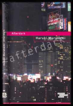 Afterdark