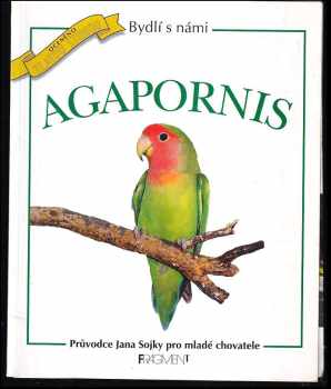 Agapornis