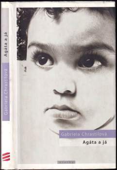 Agáta a já