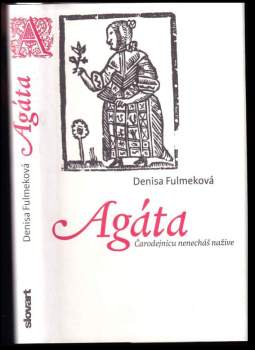 Agáta