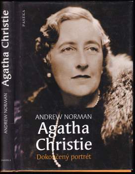 Agatha Christie