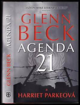 Agenda 21
