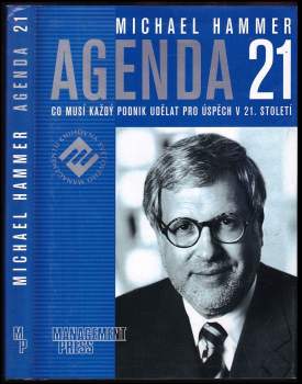 Agenda 21