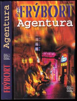 Agentura