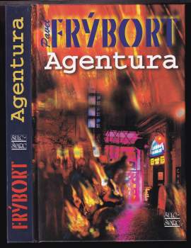 Agentura
