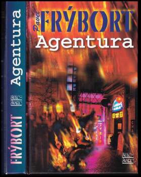 Agentura