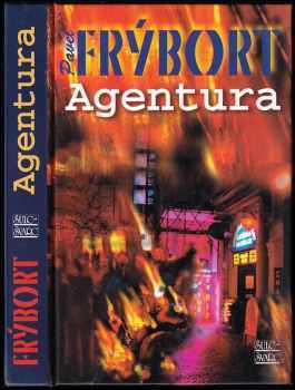 Agentura