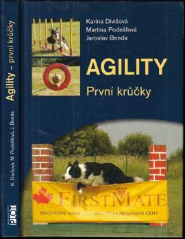 Agility