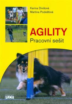 Agility