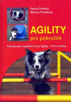 Agility