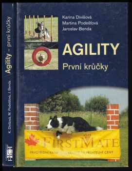 Agility