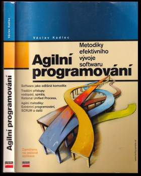 Agilní programování