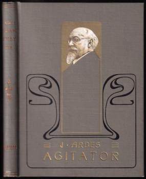 Agitator