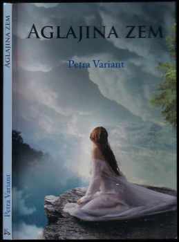 Petra Variant: Aglajina zem