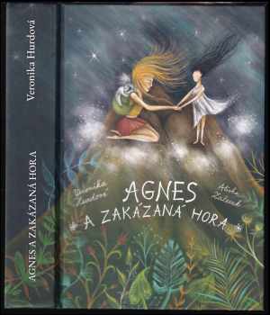Agnes a Zakázaná hora