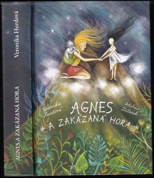 Agnes a Zakázaná hora