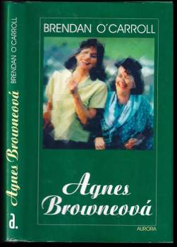 Agnes Browneová