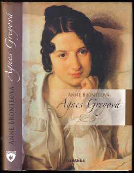 Agnes Greyová