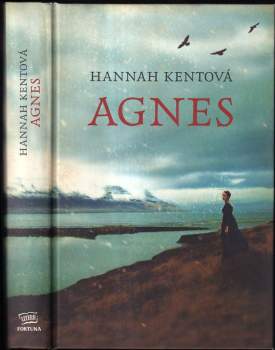 Agnes