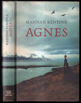Agnes