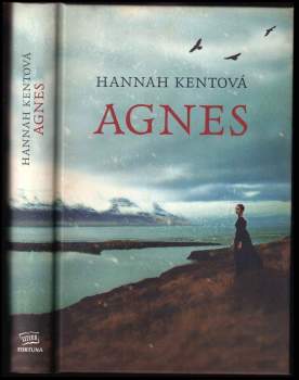 Agnes