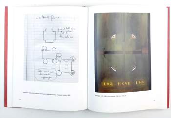 Agnes Maes: Agnes Maes