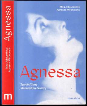 Agnessa