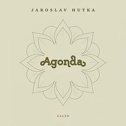 Agonda