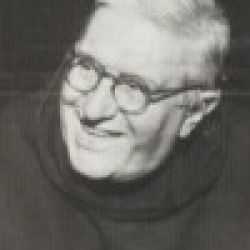 Agostino Gemelli