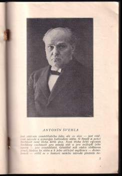 Agrární almanach