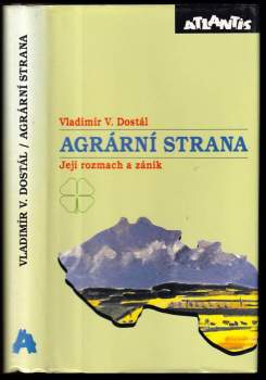 Agrární strana