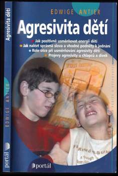 Agresivita dětí
