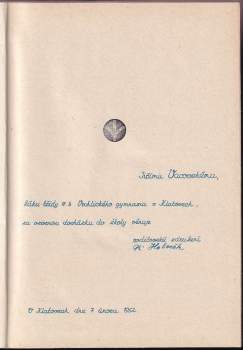 Trofim Denisovič Lysenko: Agrobiologie