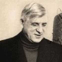 Ahmet Hromadžić