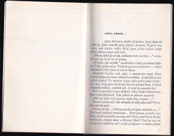 Bulat Šalvovič Okudžava: Ahoj, študente