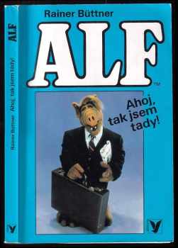 Alf