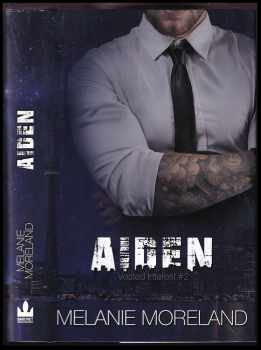 Aiden