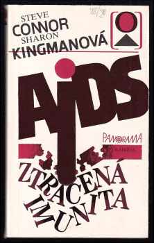 AIDS