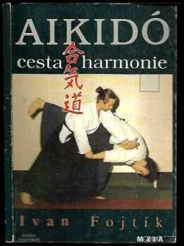 Aikidó - cesta harmonie