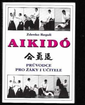 Aikidó