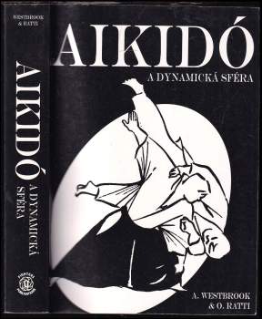 Aikidó a dynamická sféra