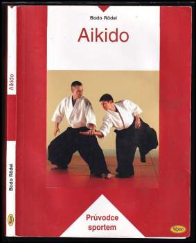 Aikido