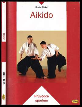 Aikido
