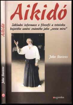Aikidó