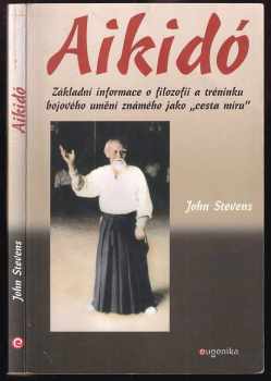 Aikidó