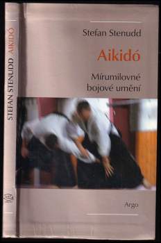 Aikidó