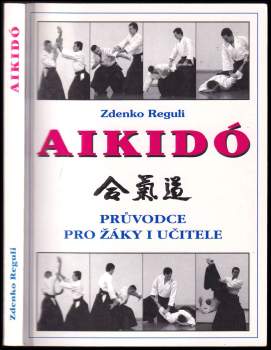 Aikidó