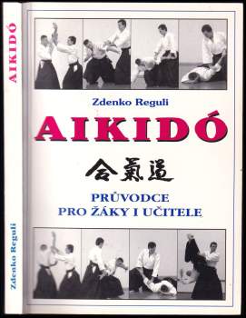 Aikidó