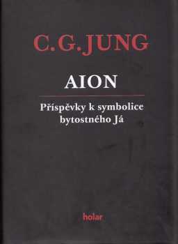 Carl Gustav Jung: Aion