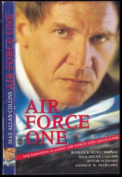 Air Force One
